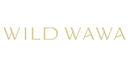 wildwawashop.com logo