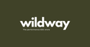 wildwaystore.com logo