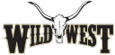 wildwestbootstore.com logo