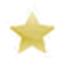Wild West Domains logo
