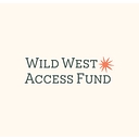 Wild West Access Fund of Nevada Logo