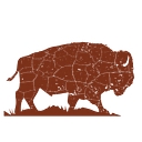 Wild West Hackin' Fest logo
