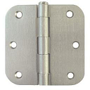 Wild West Hardware
