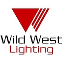 Wild West Lighting ~ Manufacturers Representative In Arizona logo