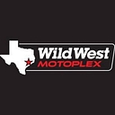 Wild West Motoplex logo