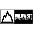Wild West Overland