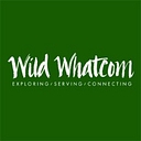 Wild Whatcom logo