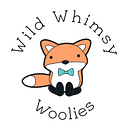 Wild Whimsy Woolies
