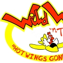 Wild Wings N Things logo