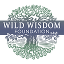Wild Wisdom Foundation Inc (formerly logo