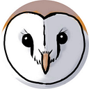 Wild Wonder Foundation logo