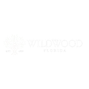 City of Wildwood logo