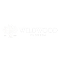 City of Wildwood