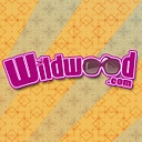 WILDWOOD logo