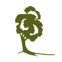 The Wildwood Foundation logo