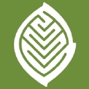 Wildwood School logo