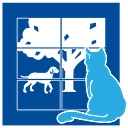 Wildwood Animal Hospital logo