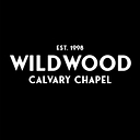 Wildwood Calvary Chapel logo