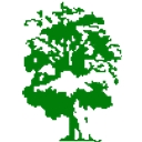 WILDWOOD FAMILY CLINIC