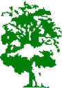 Wildwood Family Clinic logo