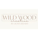 Wild Wood Creative