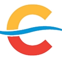 Borough of Wildwood Crest logo