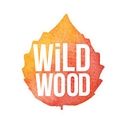 Wildwood Outdoor Education Center logo