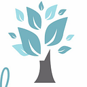 Wildwood Dental Clinic logo