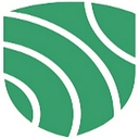 Favicon of Wildwood Ecology