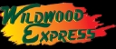 Wildwood Express Inc logo