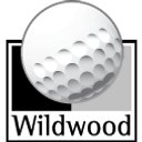Wildwood Golf & Country Club logo