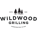 Wildwood Grilling logo