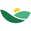 Wildwood Lifestyle Center & Hospital logo