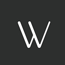 Wildwood logo