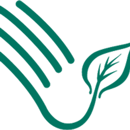 Wildwood Environmental Academy logo