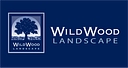 Wildwood Landscape logo
