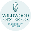 Wildwood Oyster Co.