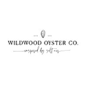 wildwoodoysterco.com logo