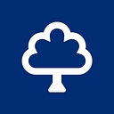 Wildwood Park District logo
