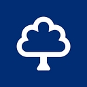 Wildwood Park District logo