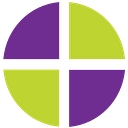 Wildwood Pr logo