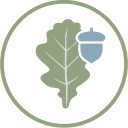 Wildwood Recovery logo