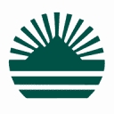 Momentum Recovery Virginia LLC