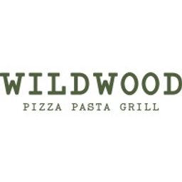Wildwood logo