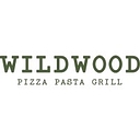 Wildwood Restaurants Ltd logo