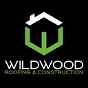 Wildwood Roofing & Construction logo