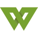The Wildwood Senior Living logo