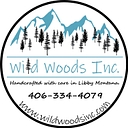 Wildwood Incorporated logo