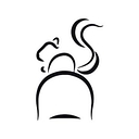 Wildwood Spirits Co. logo
