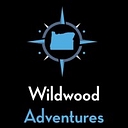 Wildwood Adventures logo